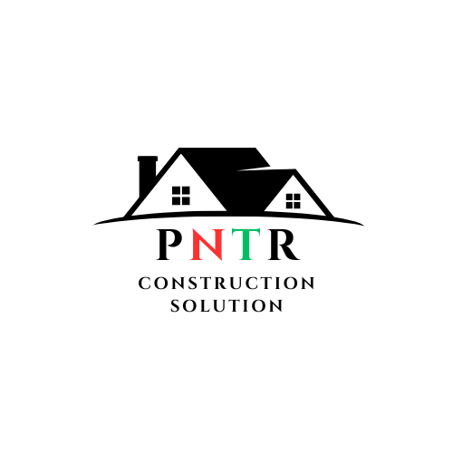 PNTR CONTRACTING SOLUTIONS